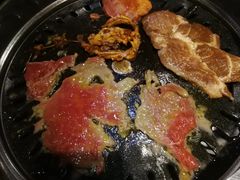 -韩罗苑(万象城店)