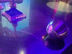 -温莎KTV(国贸店)