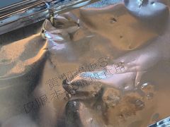 -南宁吴圩国际机场-T2航站楼