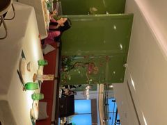 -望湘园·小雅(德基店)