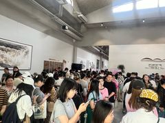 -乐唐潮玩·谷子·一番赏·手办