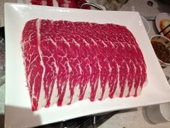 -许府牛杂·鲜牛肉火锅(梁溪万达店)