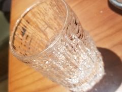 -CRAZYONES西班牙海鲜饭(上海美罗城店)