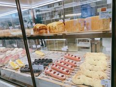 -奈雪的茶(新天地广场PRO店)