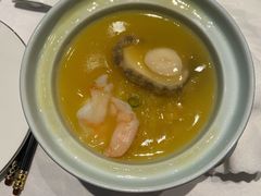 -百富源·海鲜辽菜(和平北大街店)