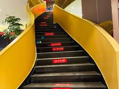 -郑喜旺烧烤(郑州总店)