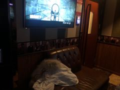 -唱吧麦颂KTV(松江五龙商业广场店)