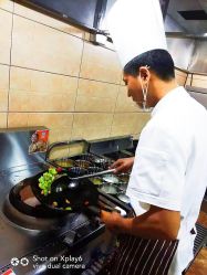 -幸福时光月子会所