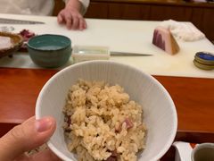 -九献创意菜(亮马河花园店)