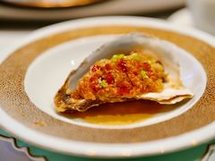 -许家菜(望江店)