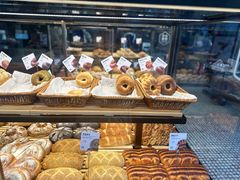 -原麦山丘(望京小街店)