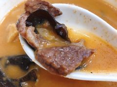 -方中山胡辣汤(成都首店)