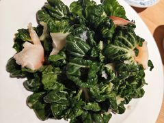 -连鹭海鲜·海肠捞饭·海胆饭(星海店)