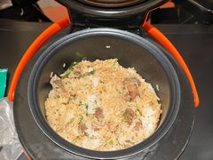 -羽鸽集·乳鸽专门店·地道顺德菜(岭南站店)