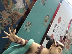 -徐汇艺术馆