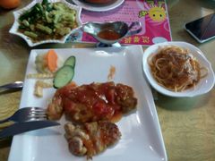 -相聚时光(光华店)