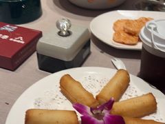 -顺鹅季·非遗烧鹅(六道口店)