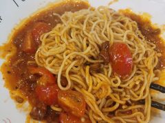 -友达面馆(广州总店)