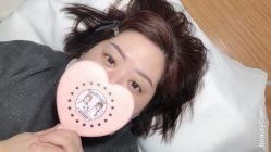 -babiline芭比莱恩半永久纹眉纹唇发际线