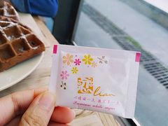 -Maan coffee漫咖啡(1905店)