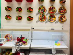 -宜家家居(宝山商场店)