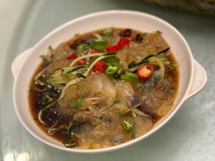 -双海酒店·海鲜家常菜(南戴河店)