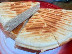 -鲁南仔·滕州炒鸡(经三路店)