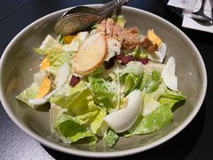 -酒池星座(深圳湾后海汇店)