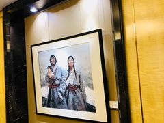 -万达影城(锦华万达广场IMAX店)