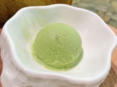 -大树餐厅(环球港店)