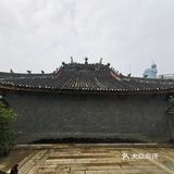 祖庙是佛山最好的景点，没有之一