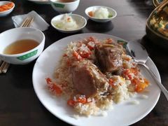 -217丰惠源抓饭(星湖街店)