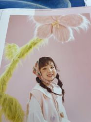 -爱儿美儿童摄影(五路居花园别墅店)