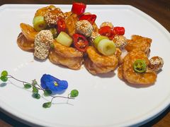 -人和馆·上海菜(肇嘉浜路店)