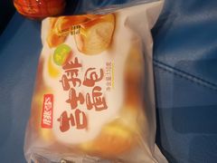 -长春西站