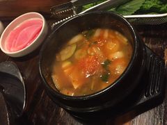 -Dombe豚(黑猪肉街店)