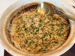 -炳胜公馆(珠江新城店)