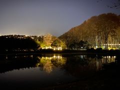 -河南省黄河迎宾馆