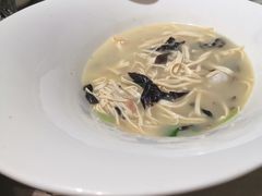 -19号私房菜(云南路店)