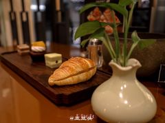 -丽致餐厅(美豪丽致店)