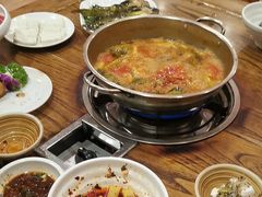 -亮欢寨(凯里总店)