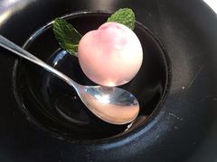 -淮扬韵(高新大都荟店)