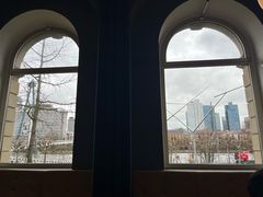 -施泰德艺术馆