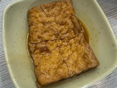 -圆宝台湾小吃(迎津街店)