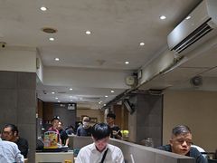 -小泉居(水坑尾店 )