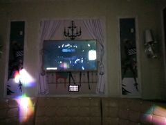 -纯歌派对量贩式KTV(四季城店)