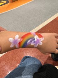 -奈尔宝家庭中心·亲子餐厅(北京东坝万达店)