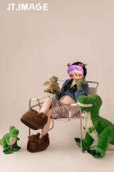 -专注孕妇照亲子照·纪田摄影