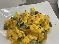 -台山新孖宝柴火黄鳝饭(三合温泉店)