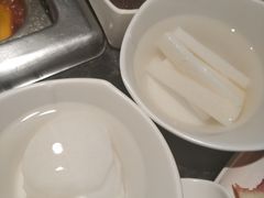 -海底捞火锅(龙岗星河COCO Park店)